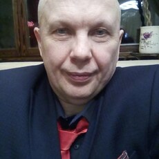 Фотография мужчины Иван, 54 года из г. Красноярск