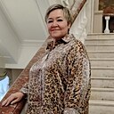 Не Важно, 53 года