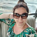 Кристина, 52 года