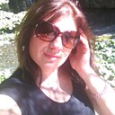 Виктория, 42 года