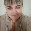 Людмила, 41 год