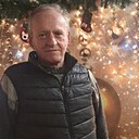 Сергей, 63 года