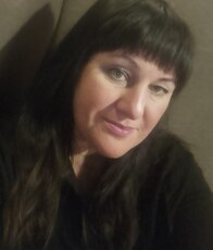 Фотография девушки Таня, 49 лет из г. Астрахань