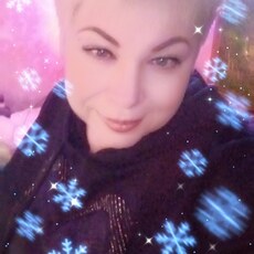 Фотография девушки Алевтина, 56 лет из г. Томск