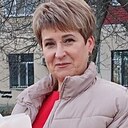 Светлана, 56 лет