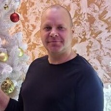 Фотография мужчины Дмитрий, 44 года из г. Минск