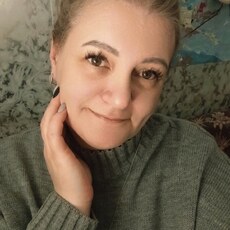 Фотография девушки Лена, 45 лет из г. Остров