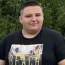 Валерий, 33 года