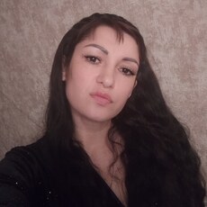 Фотография девушки Евгения, 39 лет из г. Братск