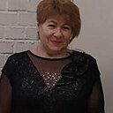 Татьяна, 64 года