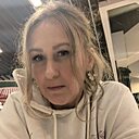 Дарина, 51 год