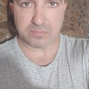 Евгений, 48 лет