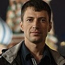 Online, 35 лет