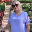 Арина, 52 года