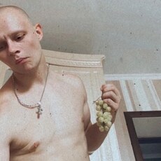 Фотография мужчины Стас, 27 лет из г. Речица