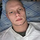 Стас, 27 лет