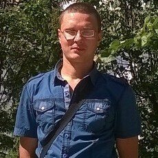 Фотография мужчины Михаил, 40 лет из г. Архангельск