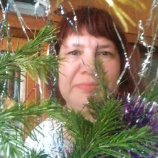 Фотография девушки Надежда, 52 года из г. Белово