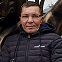 Александр, 46 лет