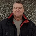 Андрей, 49 лет