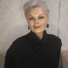 Фотография девушки Ирина, 39 лет из г. Минск