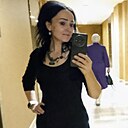 Ольга, 41 год