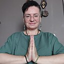 Ирина, 47 лет