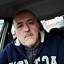 Андрей, 56 лет