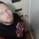 Артур, 33 года