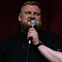 Богдан, 35 лет
