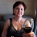 Викуля, 59 лет