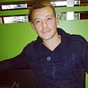 Вадим, 42 года