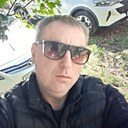 Александр, 44 года