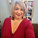 Надежда, 49 лет