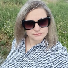 Фотография девушки Happy girl, 36 лет из г. Темиртау