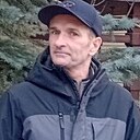 Костя, 53 года