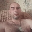 Андрей, 34 года