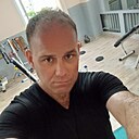 Павел, 39 лет