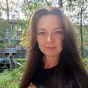 Настя, 34 года