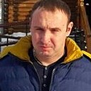 Антон, 38 лет