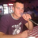 Андрей, 29 лет