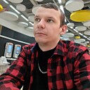 Михаил, 29 лет