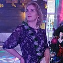 Елена, 51 год