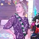 Елена, 51 год