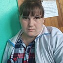 Мария, 33 года