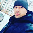 Павел, 41 год