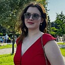 Ксения, 27 лет