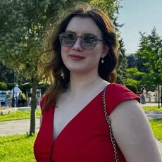 Фотография девушки Ксения, 27 лет из г. Тула