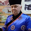 Игорь, 56 лет