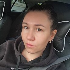 Фотография девушки Валерия, 48 лет из г. Кострома